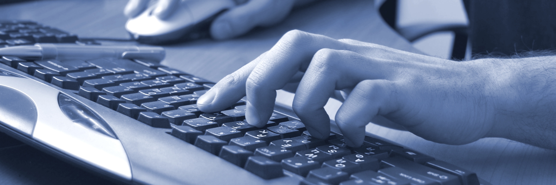 Where Art and Technology Collide